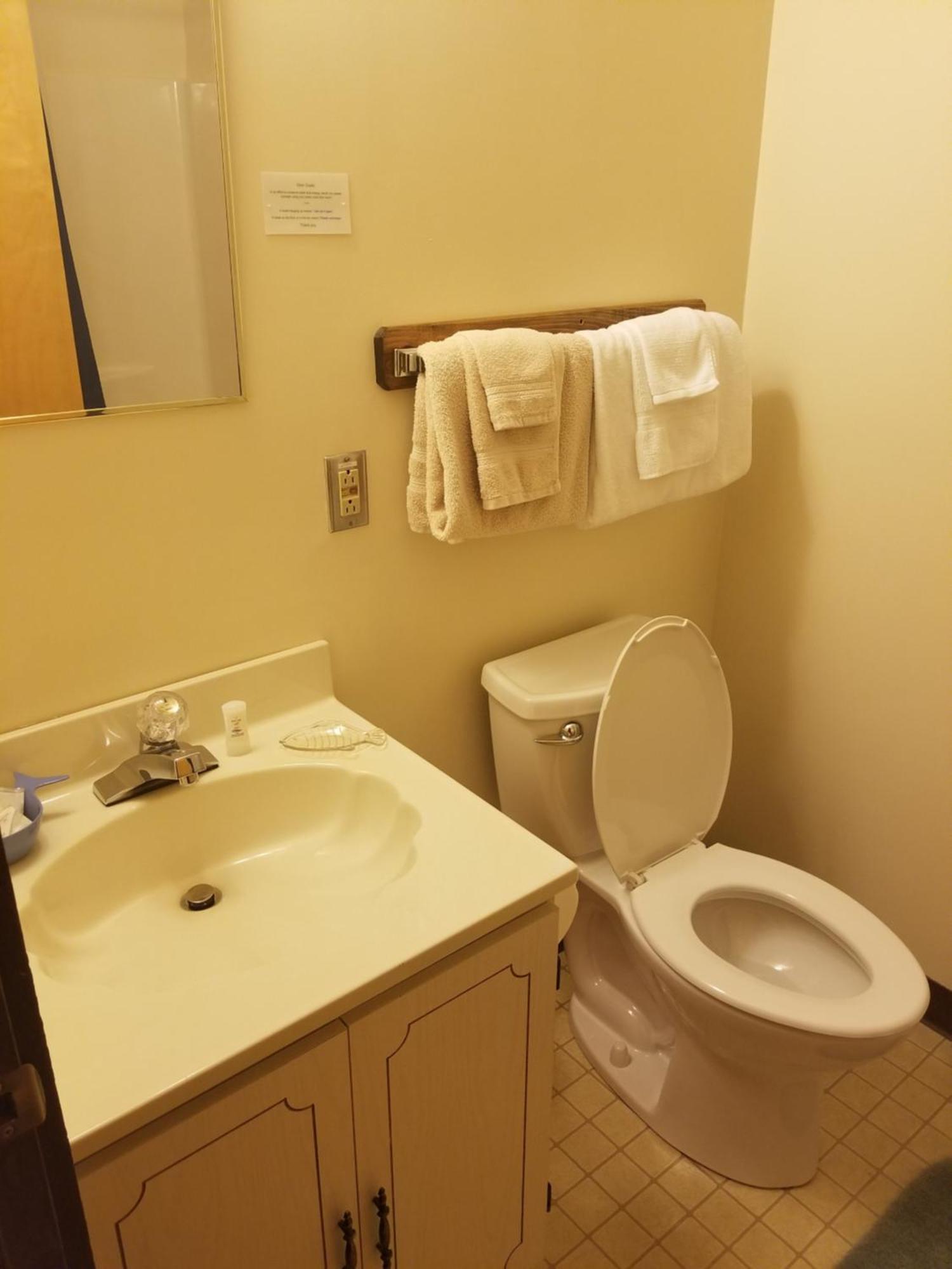 Kancamagus Swift River Inn Albany Номер фото